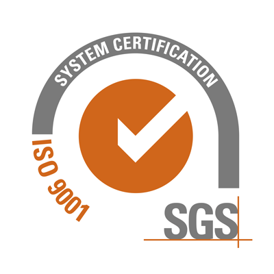 SGS-ISO-9001-COLOR